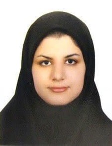 card-image